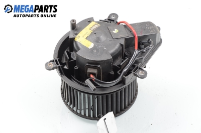 Heating blower for Citroen Xantia 1.8, 101 hp, station wagon, 1996