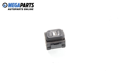 Power window button for Citroen Xantia 1.8, 101 hp, station wagon, 1996