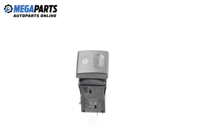 Air conditioning switch for Citroen Xantia 1.8, 101 hp, station wagon, 1996