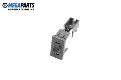 Lighting adjustment switch for Citroen Xantia 1.8, 101 hp, station wagon, 1996