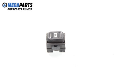 Power window button for Citroen Xantia 1.8, 101 hp, station wagon, 1996