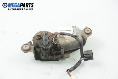 Front wipers motor for Citroen Xantia 1.8, 101 hp, station wagon, 1996