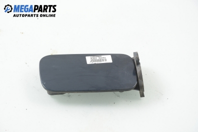 Fuel tank door for Citroen Xantia 1.8, 101 hp, station wagon, 1996