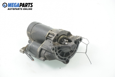 Starter for Citroen Xantia 1.8, 101 hp, station wagon, 1996