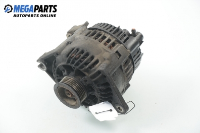 Gerenator for Citroen Xantia 1.8, 101 hp, combi, 1996