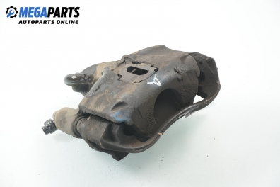 Caliper for Citroen Xantia 1.8, 101 hp, station wagon, 1996, position: front - right