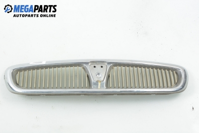 Grilă for Rover 200 1.1, 60 hp, hatchback, 5 uși, 1999