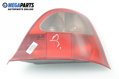 Tail light for Rover 200 1.1, 60 hp, hatchback, 5 doors, 1999, position: right