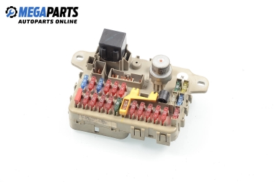 Sicherungskasten for Rover 200 1.1, 60 hp, hecktür, 5 türen, 1999