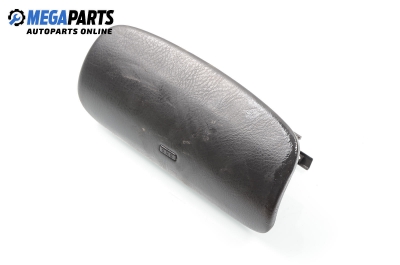 Airbag for Rover 200 1.1, 60 hp, hatchback, 5 uși, 1999