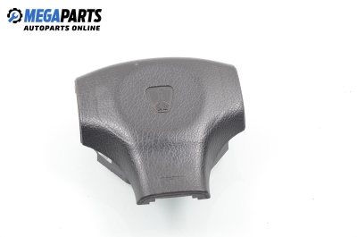 Airbag for Rover 200 1.1, 60 hp, hatchback, 5 uși, 1999