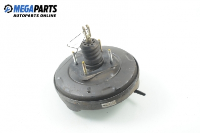 Brake servo for Rover 200 1.1, 60 hp, hatchback, 1999