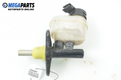 Brake pump for Rover 200 1.1, 60 hp, hatchback, 5 doors, 1999