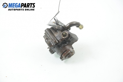 Power steering pump for Rover 200 1.1, 60 hp, hatchback, 5 doors, 1999