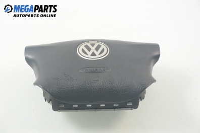 Airbag for Volkswagen Golf IV 1.4 16V, 75 hp, hatchback, 5 uși, 1999