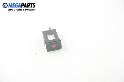 Buton lumini de urgență for Volkswagen Golf IV 1.4 16V, 75 hp, hatchback, 5 uși, 1999 № 1J0 953 235 C