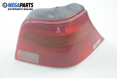 Tail light for Volkswagen Golf IV 1.4 16V, 75 hp, hatchback, 5 doors, 1999, position: right