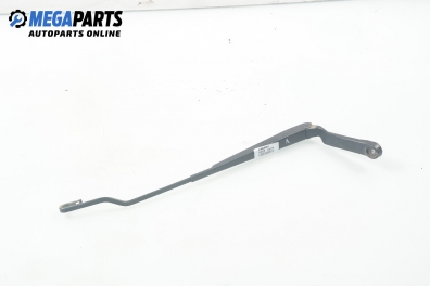 Front wipers arm for Volkswagen Golf IV 1.4 16V, 75 hp, hatchback, 1999, position: left