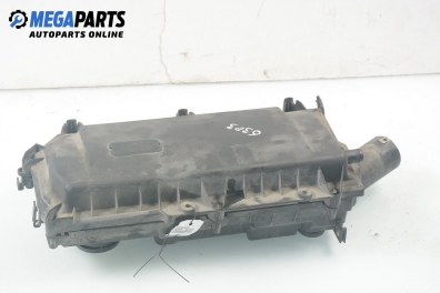 Carcasă filtru de aer for Volkswagen Golf IV 1.4 16V, 75 hp, hatchback, 5 uși, 1999