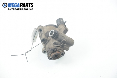 Power steering pump for Volkswagen Golf IV 1.4 16V, 75 hp, hatchback, 5 doors, 1999