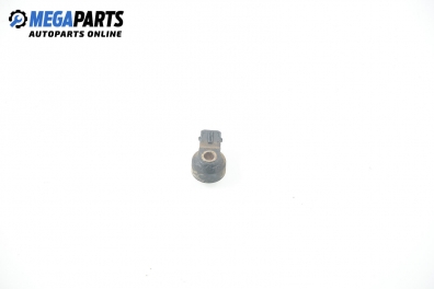 Knock sensor for Volkswagen Golf IV 1.4 16V, 75 hp, hatchback, 5 doors, 1999