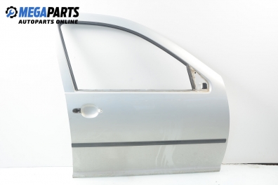 Door for Volkswagen Golf IV 1.4 16V, 75 hp, hatchback, 5 doors, 1999, position: front - right