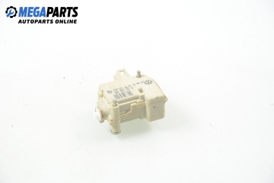 Actuator încuietoare ușă for Volkswagen Golf IV 1.4 16V, 75 hp, hatchback, 5 uși, 1999