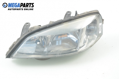 Headlight for Opel Astra G 1.7 TD, 68 hp, station wagon, 1999, position: left