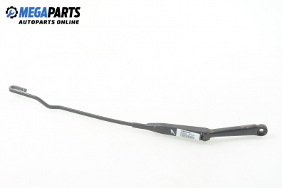 Front wipers arm for Opel Astra G 1.7 TD, 68 hp, station wagon, 1999, position: left