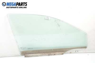 Window for Opel Astra G 1.7 TD, 68 hp, station wagon, 1999, position: front - right