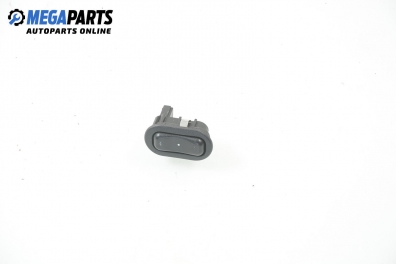 Buton geam electric for Opel Astra G 1.7 TD, 68 hp, combi, 1999