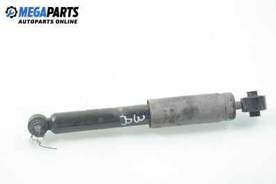 Shock absorber for Opel Astra G 1.7 TD, 68 hp, station wagon, 1999, position: rear