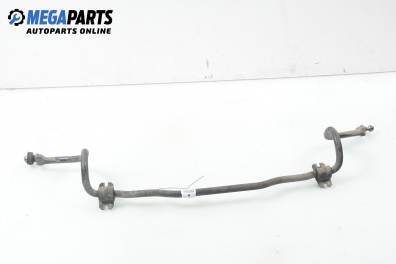 Sway bar for Opel Astra G 1.7 TD, 68 hp, station wagon, 1999, position: front