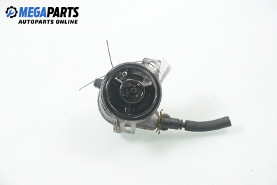 Vacuum pump for Opel Astra G 1.7 TD, 68 hp, station wagon, 1999