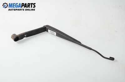 Front wipers arm for Hyundai Sonata V 2.4, 162 hp, 2006, position: left