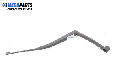 Front wipers arm for Hyundai Sonata V 2.4, 162 hp, 2006, position: right