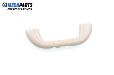 Handle for Hyundai Sonata V 2.4, 162 hp, 2006, position: front - right