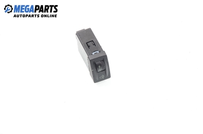 Headlight adjustment button for Hyundai Sonata V 2.4, 162 hp, 2006