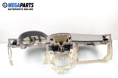 Armaturenbrett for Hyundai Sonata V 2.4, 162 hp, 2006