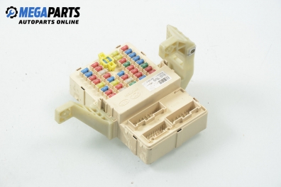Sicherungskasten for Hyundai Sonata V 2.4, 162 hp, 2006 № 919503K010