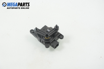 Heater motor flap control for Hyundai Sonata V 2.4, 162 hp, 2006