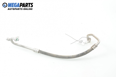 Furtun de aer condiționat for Hyundai Sonata V 2.4, 162 hp, 2006