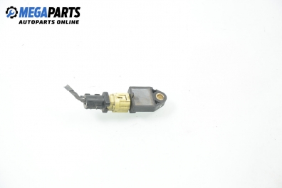 Airbag sensor for Hyundai Sonata V 2.4, 162 hp, 2006