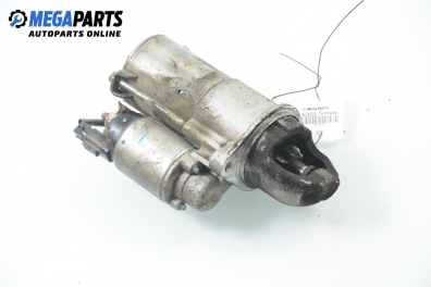 Anlasser for Hyundai Sonata V 2.4, 162 hp, 2006