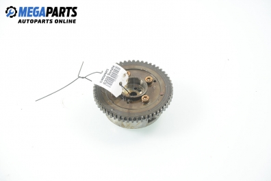 Gear wheel for Hyundai Sonata V 2.4, 162 hp, 2006