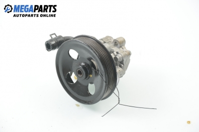 Power steering pump for Hyundai Sonata V 2.4, 162 hp, 2006