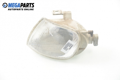 Blinklicht for Volkswagen Polo (6N/6N2) 1.9 D, 64 hp, 3 türen, 1997, position: links