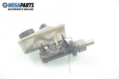 Bremspumpe for Volkswagen Polo (6N/6N2) 1.9 D, 64 hp, 3 türen, 1997