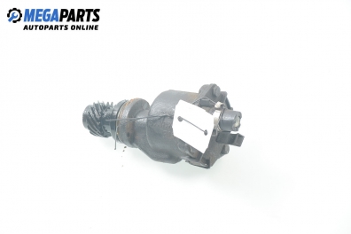 Vacuum pump for Volkswagen Polo (6N/6N2) 1.9 D, 64 hp, 3 doors, 1997