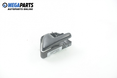 Inner handle for Volkswagen Polo (6N/6N2) 1.9 D, 64 hp, 3 doors, 1997, position: left